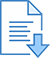153 1535497 open document icon